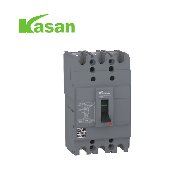 ¿Cuál es la diferencia entre un interruptor de circuito y un interruptor de aislamiento?